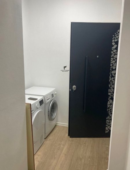 Tirane, jepet me qera apartament 1+1 Kati 1, 70 m² 500 € (LIQEN I THATE)