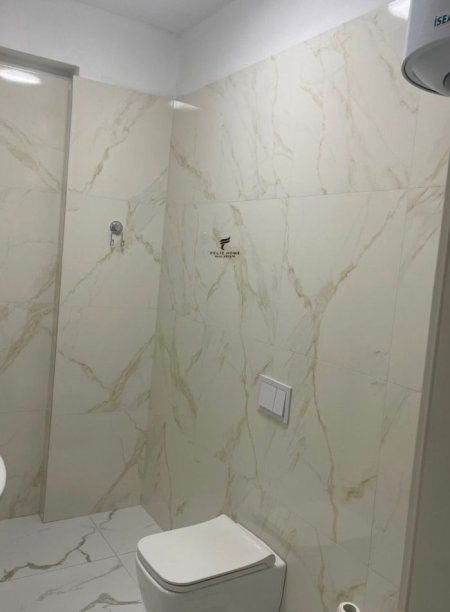 Tirane, jepet me qera apartament 1+1 Kati 1, 70 m² 500 € (LIQEN I THATE)