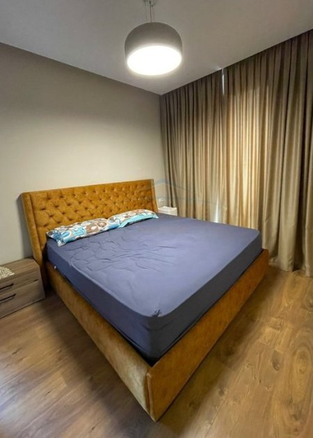 Qera, Apartament 2+1+2, Rruga Bardhyl, Tiranë.