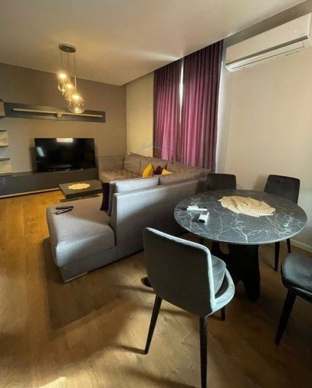 Qera, Apartament 2+1+2, Rruga Bardhyl, Tiranë.