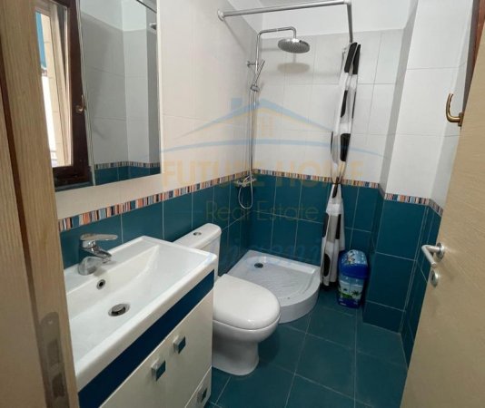 Apartament 2+1+2+Post Parkimi, Kopshti Botanik, Tiranë