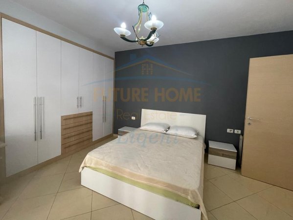 Apartament 2+1+2+Post Parkimi, Kopshti Botanik, Tiranë