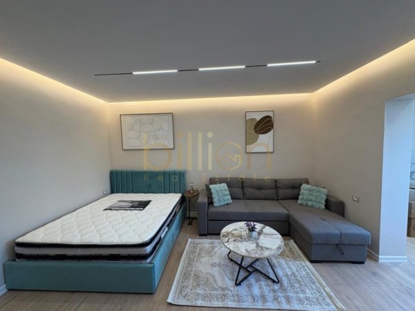 Tirane, shitet 1+1 , 34 m² 108.000 € (Rruga e Barrikdave)