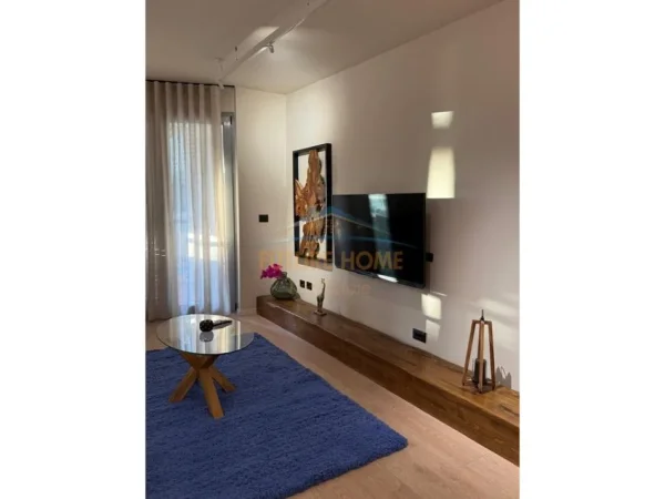 Qera, Apartament 1+1, Ish Ekspozita, Tiranë