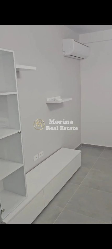 Tirane, jepet me qera apartament 1+1 Kati 1, 65 m² 400 € (Selite)