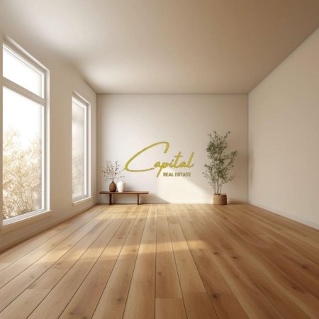 Tirane, jepet me qera Vile 4+1 Kati 2, 340 m² 2.000 € (21 DHJETORI)