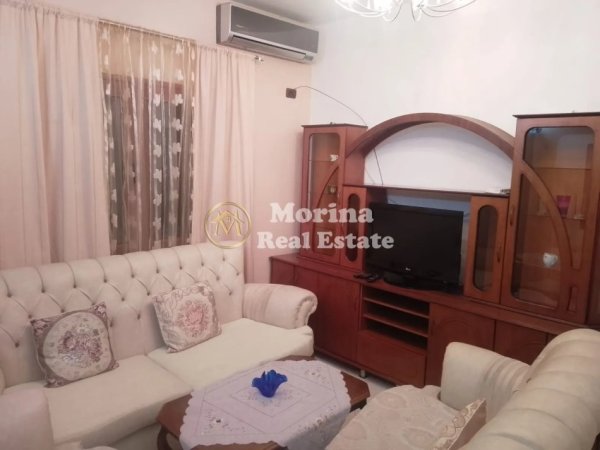 Tirane, jepet me qera Vile 2+1 Kati 2, 90 m² 450 € (Shkoze)