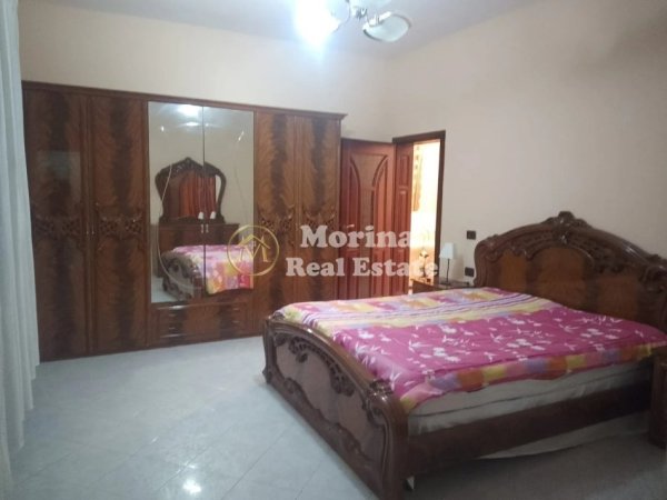 Tirane, jepet me qera Vile 2+1 Kati 2, 90 m² 450 € (Shkoze)