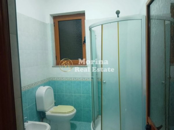 Tirane, jepet me qera Vile 2+1 Kati 2, 90 m² 450 € (Shkoze)