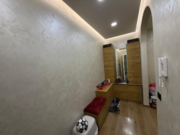 Tirane, shitet apartament 2+1+Aneks+Ballkon Kati 2, 100 m² 350.000 € 
