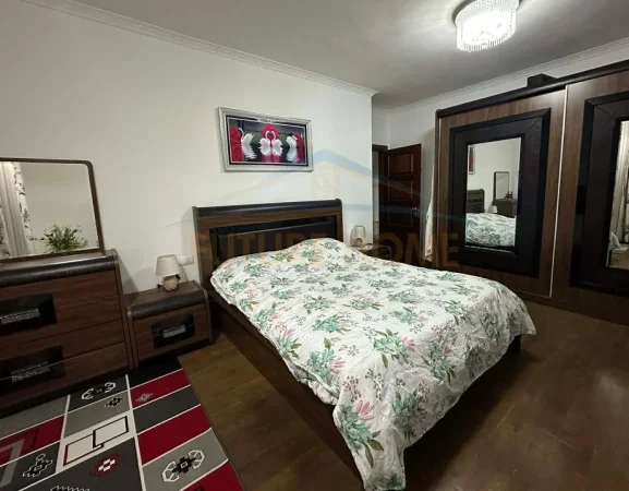 Apartament 2+1+2+PARKIM , Unaza e re