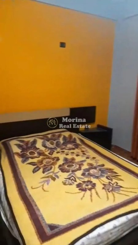 Tirane, jap me qera Vile 2+1 Kati 3, 120 m² 300 € (Instituti Bujqesor)