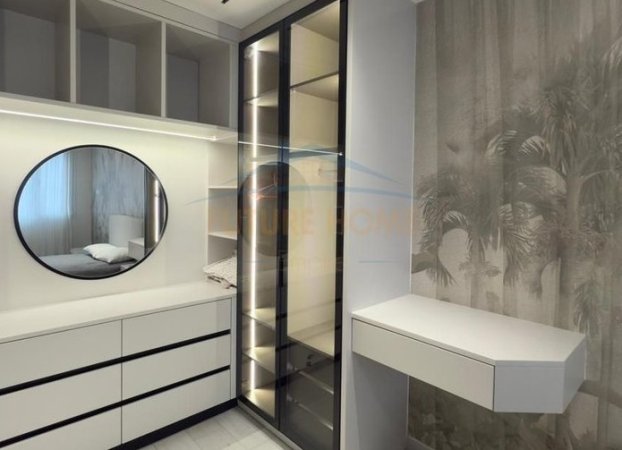 406818_0d726cb7-cc8a-4374-a12a-333a6a1aa6f7 (2).jpg