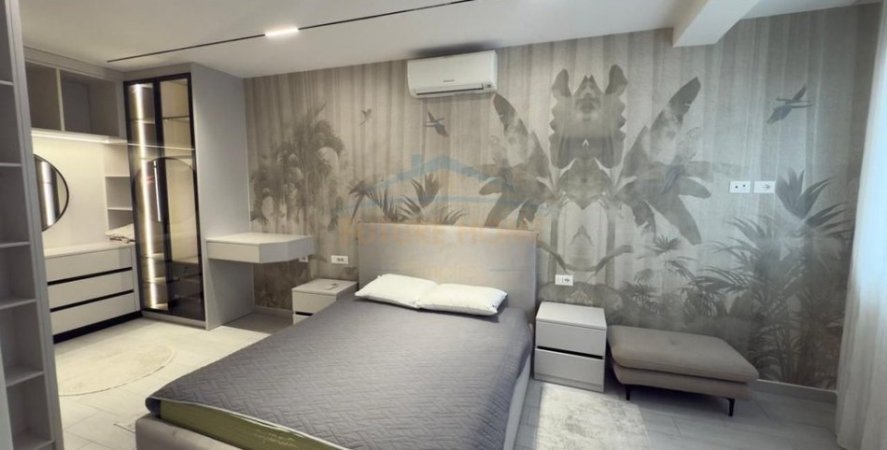 406828_b3eeaa17-1bce-47dd-bab5-2172ba66e786 (2).jpg