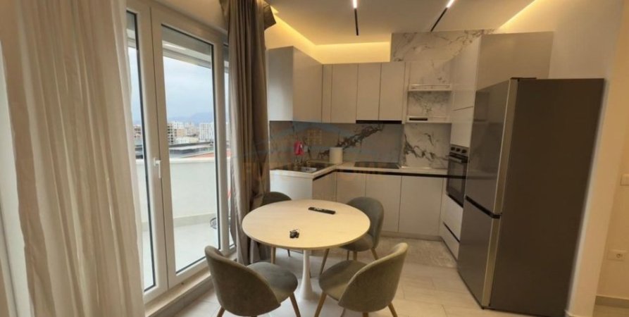 406823_9ff2c737-9972-47f9-afb3-b54c568c8e8a (2).jpg