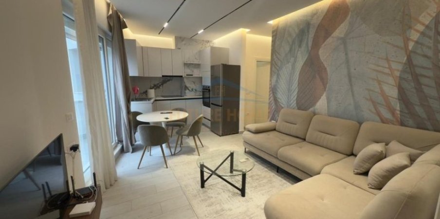 406825_76cab16d-28fd-47b1-b4a7-b6631af937c8 (2).jpg