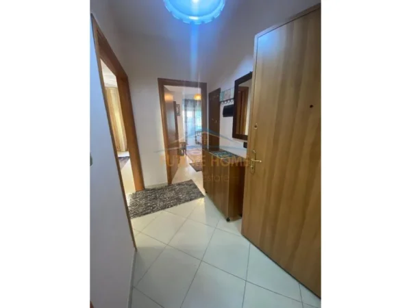 Qera, Apartament 2+1, Rruga "Hoxha Tahsim, Tiranë