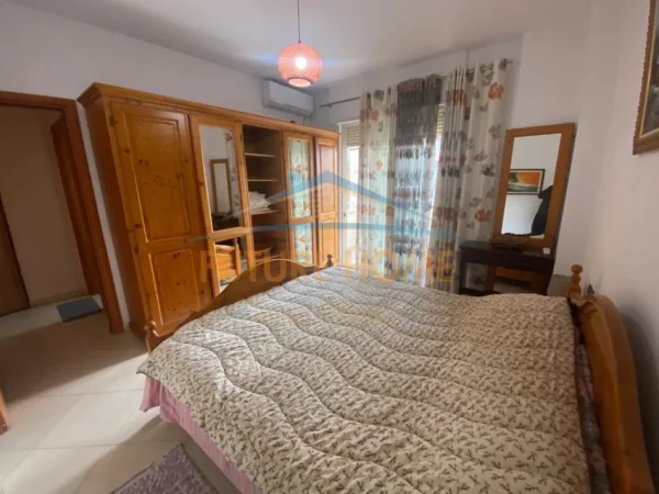 Qera, Apartament 2+1, Rruga "Hoxha Tahsim, Tiranë