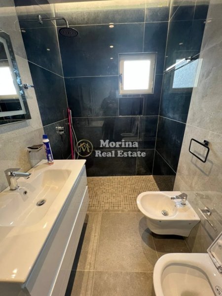 Tirane, jepet me qera apartament 2+1 Kati 7, 80 m² 700 € (Fusha e Aviacionit)