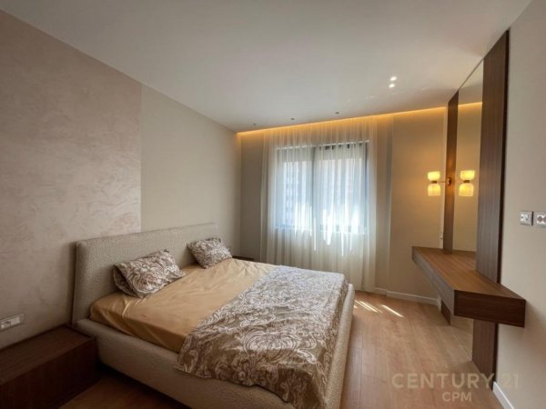 Tirane, shitet apartament 2+1 Kati 2, 105 m² 465.000 € 