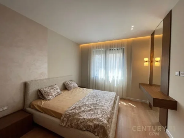 Tirane, shitet apartament 2+1 Kati 2, 105 m² 465.000 € 