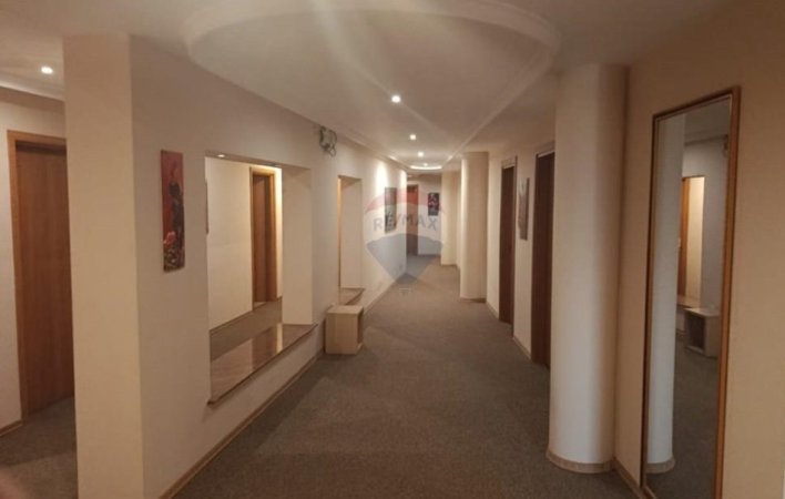 Tirane, shitet ambjent biznesi , 2.865 m² 3.200.000 € 