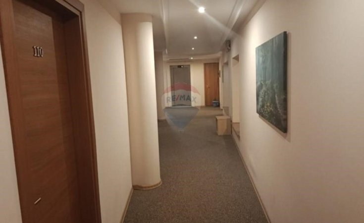 Tirane, shitet ambjent biznesi , 2.865 m² 3.200.000 € 