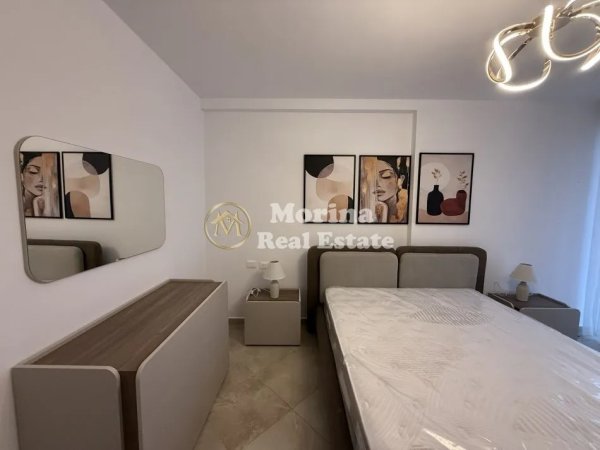 Tirane, jepet me qera apartament 2+1 Kati 4, 85 m² 850 € (Rruga e Barrikadave)
