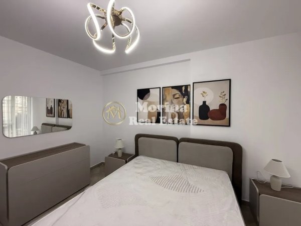 Tirane, jepet me qera apartament 2+1 Kati 4, 85 m² 850 € (Rruga e Barrikadave)