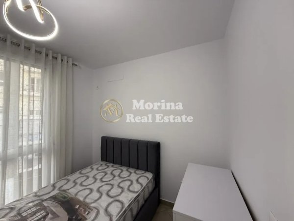 Tirane, jepet me qera apartament 2+1 Kati 4, 85 m² 850 € (Rruga e Barrikadave)
