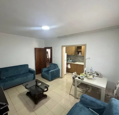 Durres, shes apartament Kati 2, 95.000 € (LAGJA 16 KASTRATI SHKOLLA QEMAL MICI)