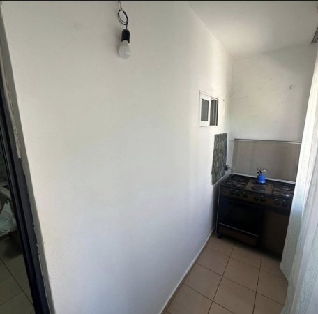 Durres, shes apartament Kati 2, 95.000 € (LAGJA 16 KASTRATI SHKOLLA QEMAL MICI)