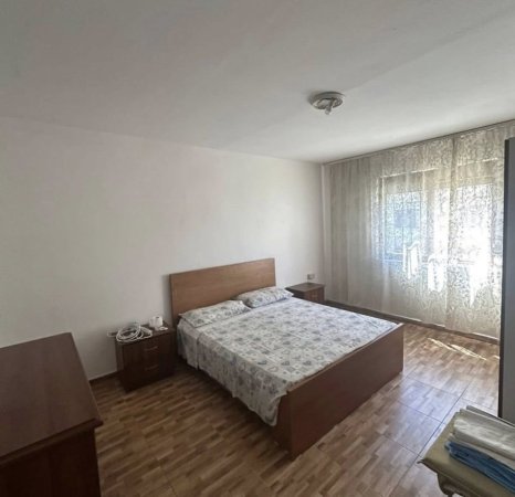 Durres, shes apartament Kati 2, 95.000 € (LAGJA 16 KASTRATI SHKOLLA QEMAL MICI)