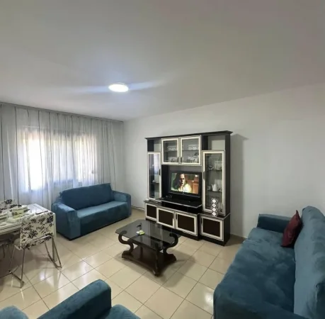 Durres, shes apartament Kati 2, 95.000 € (LAGJA 16 KASTRATI SHKOLLA QEMAL MICI)