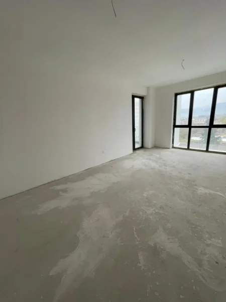 Tirane, shitet apartament 2+1 Kati 4, 93 m² 135.000 € (ish dogana)