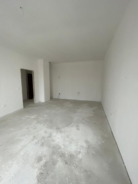 Tirane, shitet apartament 2+1 Kati 4, 93 m² 135.000 € (ish dogana)