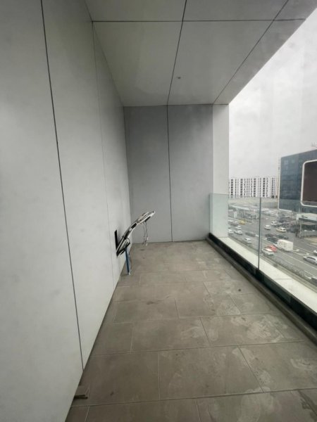 Tirane, shitet apartament 2+1 Kati 4, 93 m² 135.000 € (ish dogana)