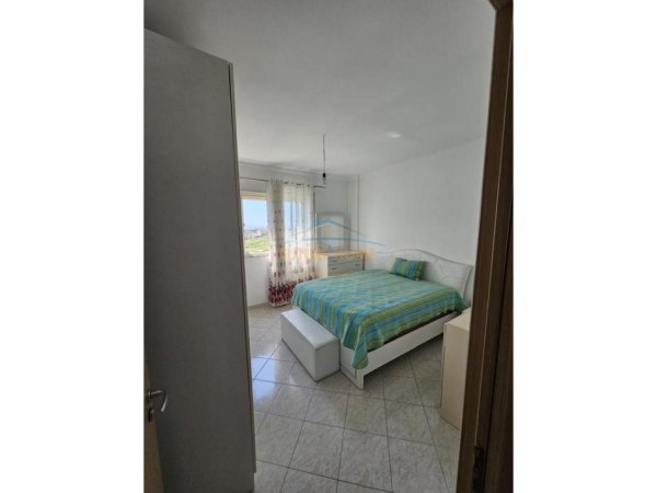Tirane, shitet apartament 2+1 Kati 4, 100 m² 140.000 € (FRESK)