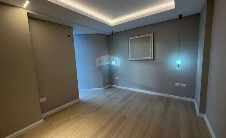 Tirane, shitet apartament 2+1 , 112 m² 320.000 €  ID: 530491011-176