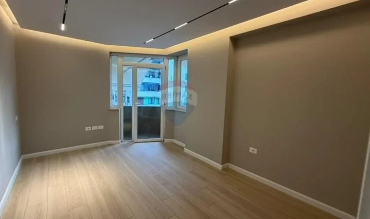 Tirane, shitet apartament 2+1 , 112 m² 320.000 €  ID: 530491011-176