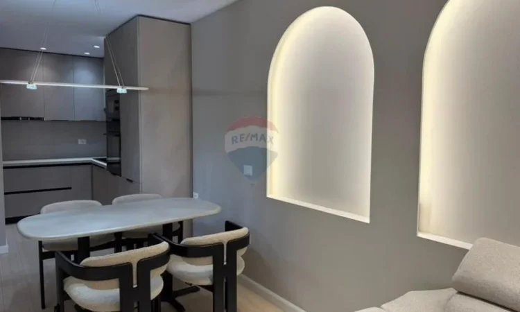 Tirane, shitet apartament 2+1 , 112 m² 320.000 €  ID: 530491011-176