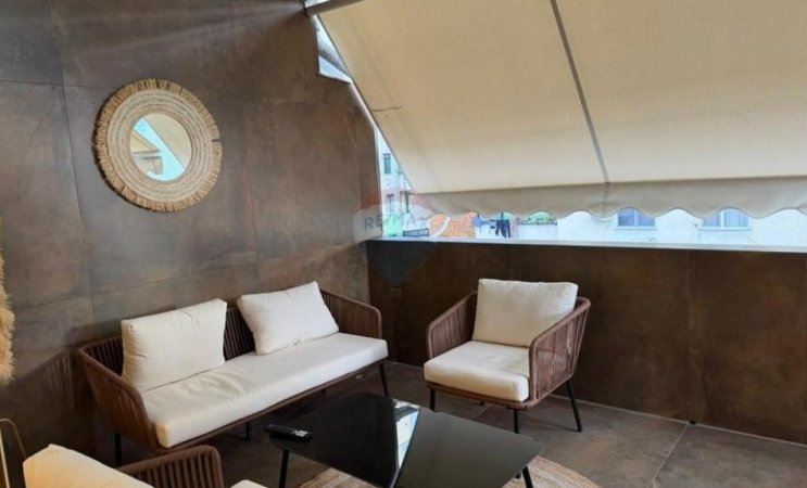 Tirane, shitet apartament 2+1 , 112 m² 320.000 €  ID: 530491011-176