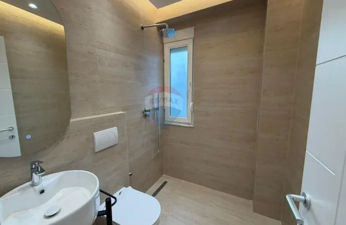 Tirane, shitet apartament 2+1 , 112 m² 320.000 €  ID: 530491011-176