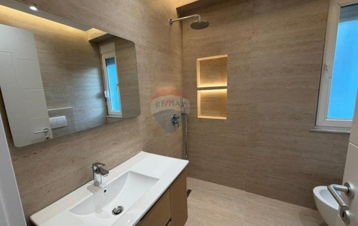 Tirane, shitet apartament 2+1 , 112 m² 320.000 €  ID: 530491011-176