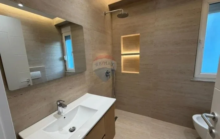 Tirane, shitet apartament 2+1 , 112 m² 320.000 €  ID: 530491011-176