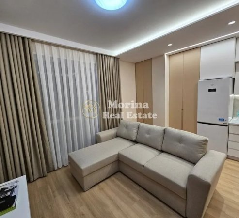 Tirane, jepet me qera garsonier Kati 5, 40 m² 400 € (5 Maji)
