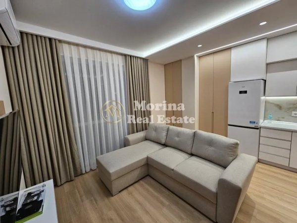 Tirane, jepet me qera garsonier Kati 5, 40 m² 400 € (5 Maji)