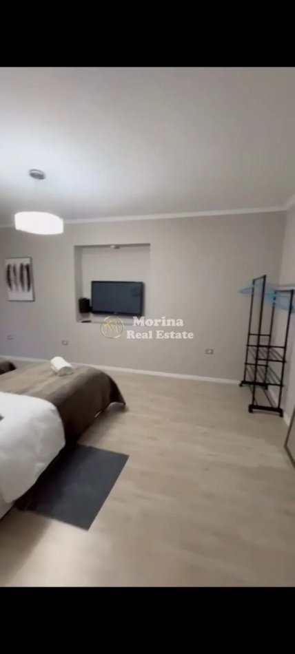 Tirane, jepet me qera apartament Kati 3, 120 m² 520 € (Laprake)