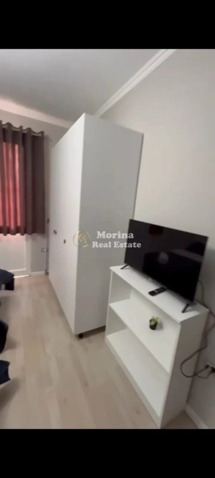 Tirane, jepet me qera apartament Kati 3, 120 m² 520 € (Laprake)