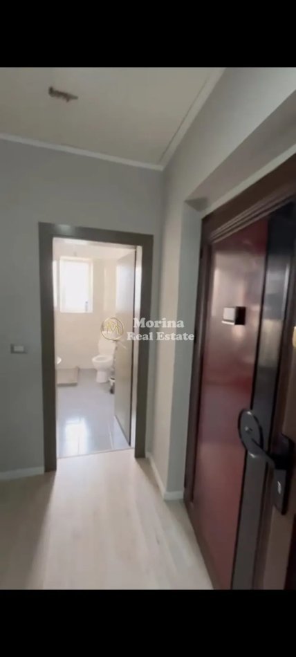 Tirane, jepet me qera apartament Kati 3, 120 m² 520 € (Laprake)